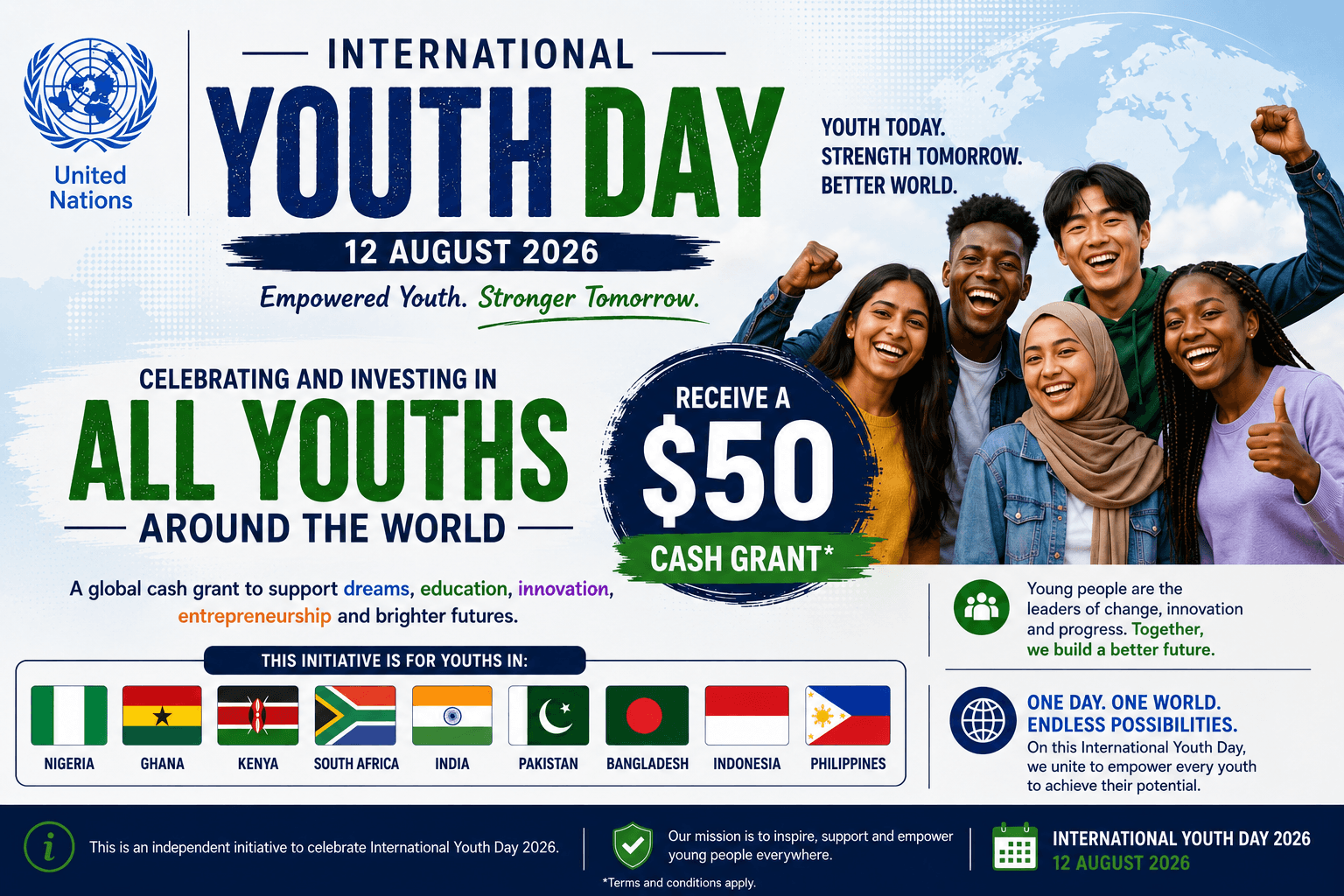 iyd-cash-grant